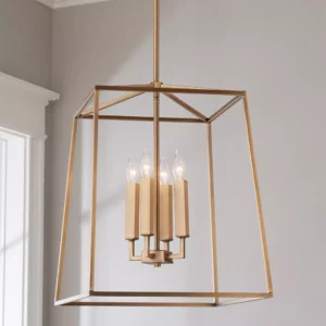 Harrington Lantern - Large